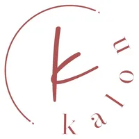 Kalon Movement icon