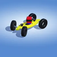 Flip Racer icon