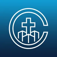 Cornerstone Ministries Connect icon