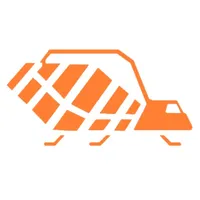 TPN Concretos icon