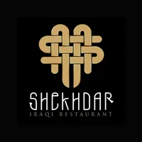 Shekhdar icon