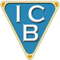 Iron City Billiards icon