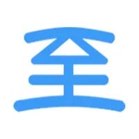 新至道 icon