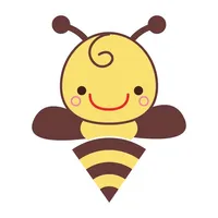 GetBee icon