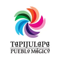 Tapijulapa Pueblo Magico icon