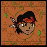 Arakin icon