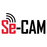 Se-CAM icon