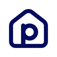 MyPractice icon