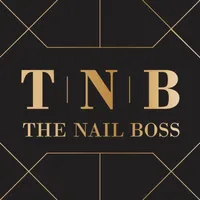 The Nail Boss icon