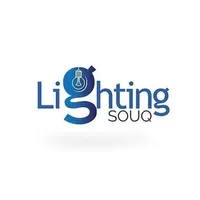 Lightingsouq icon