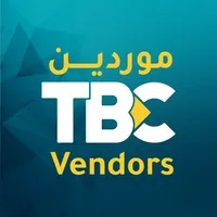 Vendor App for TBC icon