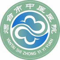 烟台中医OA icon