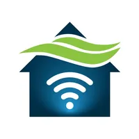 Emax Smart Home icon