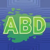 Algae Bloom Dynamics icon