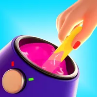 Perfect Wax 3D icon