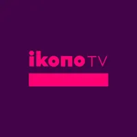 Ikono TV icon