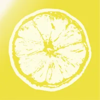 Lemon Fitness icon