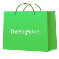 The Bag Store icon