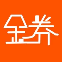 金券商城 icon