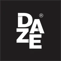 DAZE HOME FURNISHINGS icon