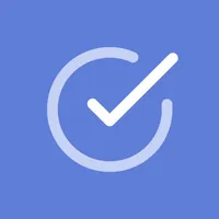 To do list maker – task set icon