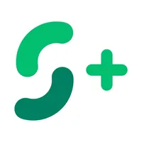 Seutu+ icon