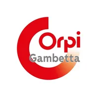 Orpi Gambetta Box Immo icon