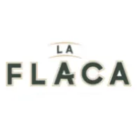 La Flaca icon