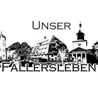 Unser Fallersleben icon