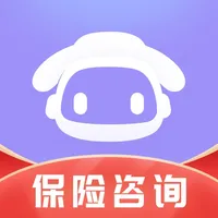 保险智能顾问-健康医疗人寿保险APP icon