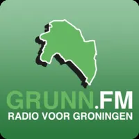 Grunn FM icon