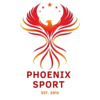 PHOENIX SPORT icon