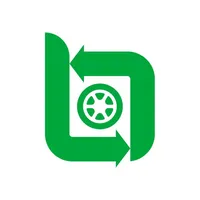 邦收配 icon