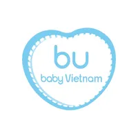 BU Baby Vietnam icon