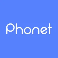 Phonet Mobile Assistant icon