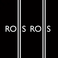 RollsRolls.ru icon