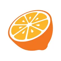 Introjuicer icon