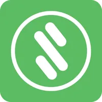 SPARK Invoicing icon