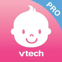 MyVTech Baby Pro icon