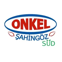 Onkel Süd icon