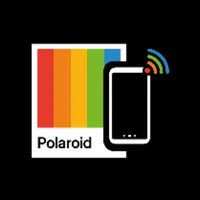 Polaroid PhotoLink icon