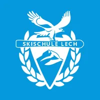 Lech Skischool icon