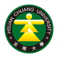 玄奘大學智慧校園 icon