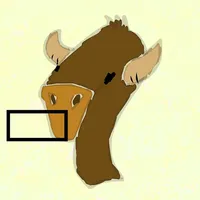 7gnu icon