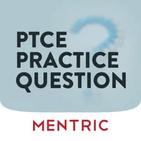 PTCE PRACTICE QUESTIONS icon