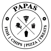 Papas Crumlin icon