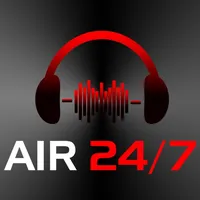 AIR 24/7 icon