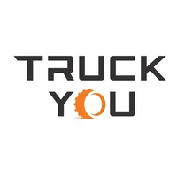 Truck You icon