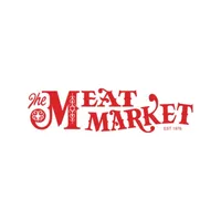 The Meat Market icon