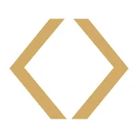 Kirtilals icon